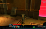 Swtorwalk_4_