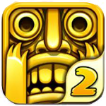 Temple Run 2 - Скромное мнение о Temple Run 2